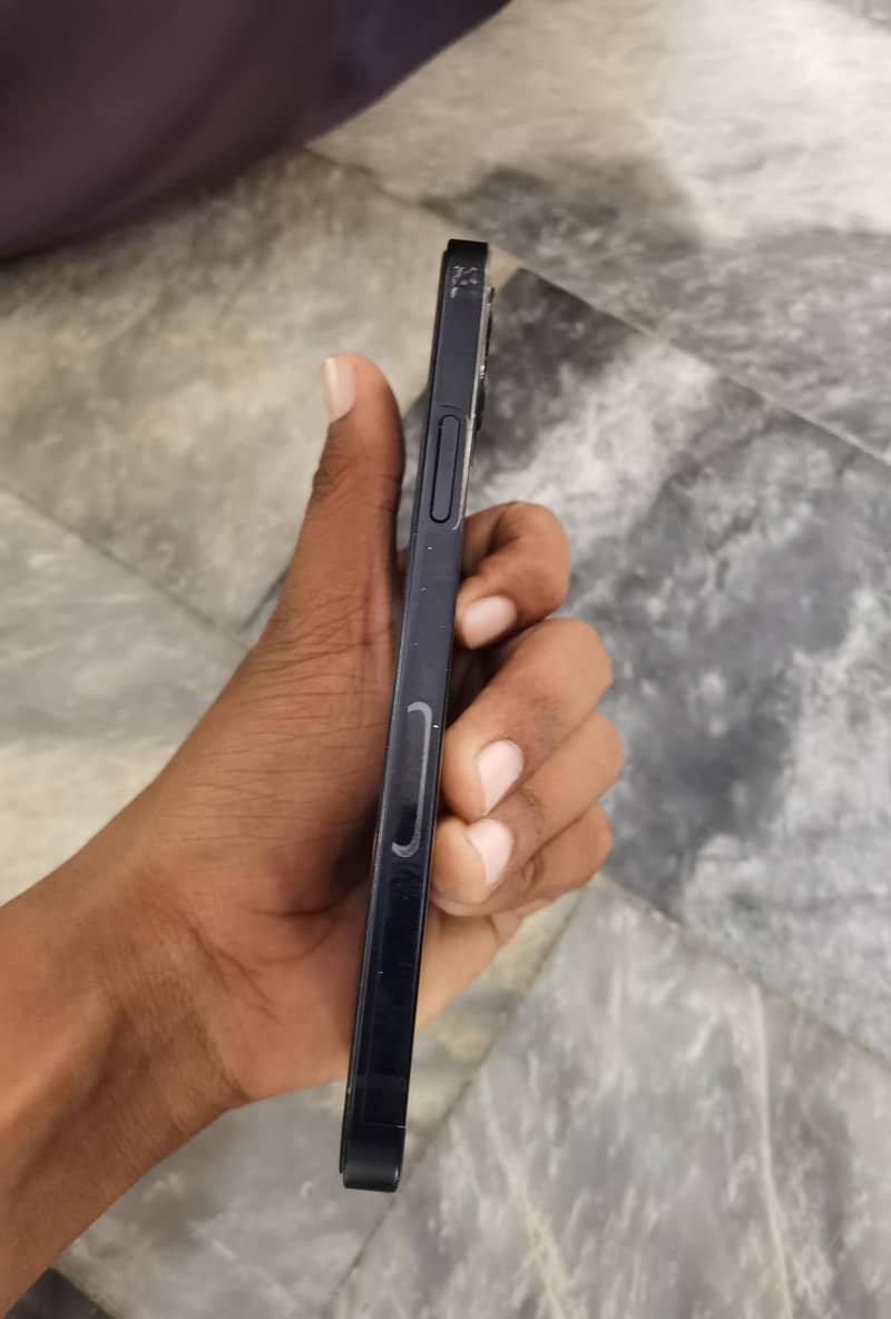 Apple iPhone 12 0