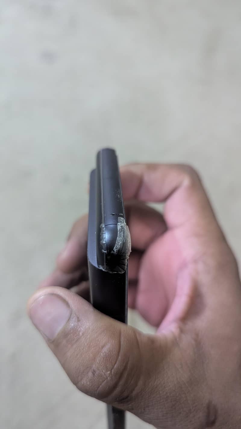 Google Pixel 8 1