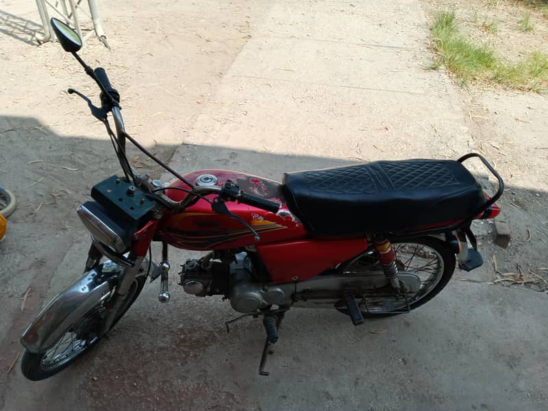 zxmco 2012 1