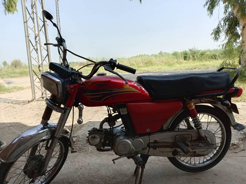 zxmco 2012 5