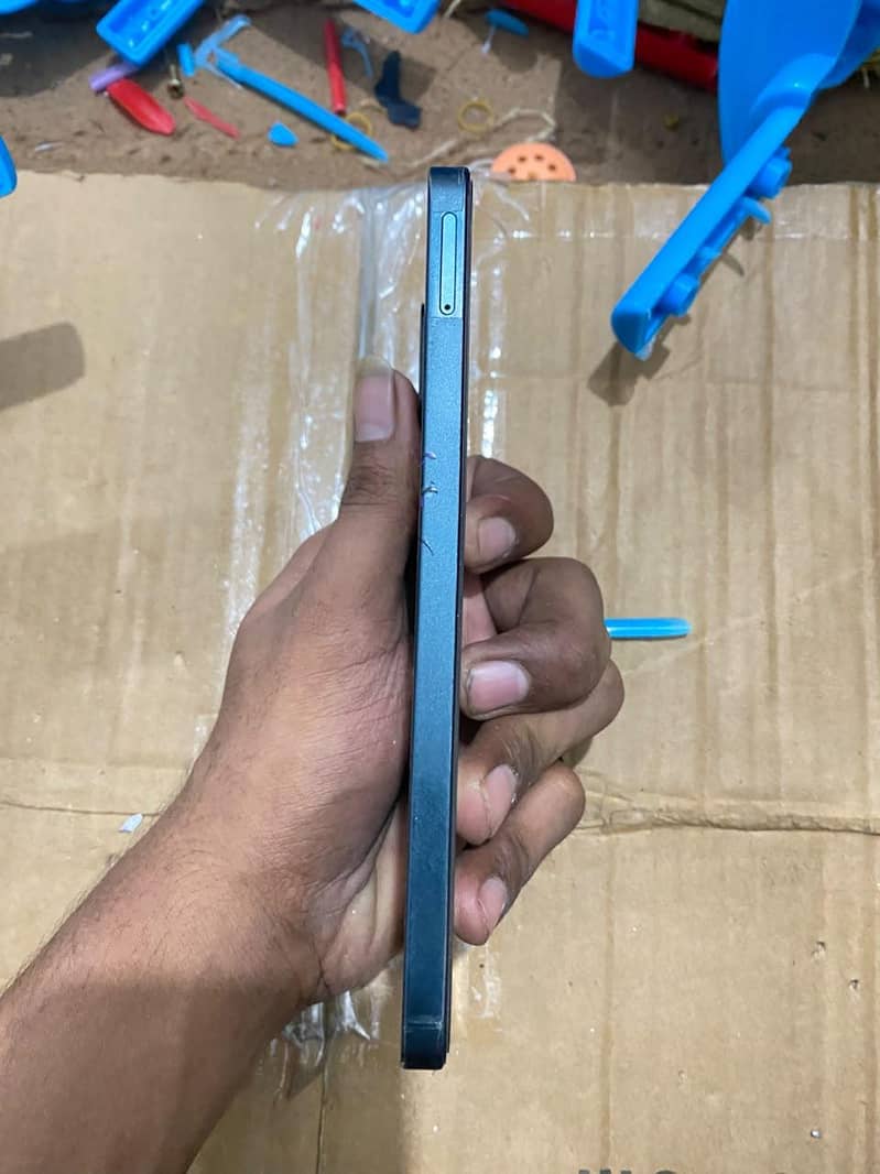 Samsung A07 1