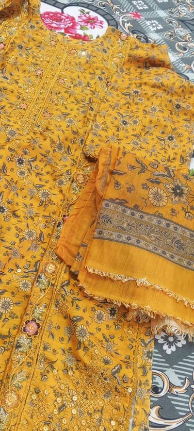 new good condition sut fore sale 0324-4026959