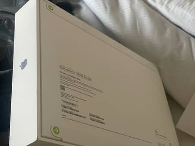 13 inch macbook neo