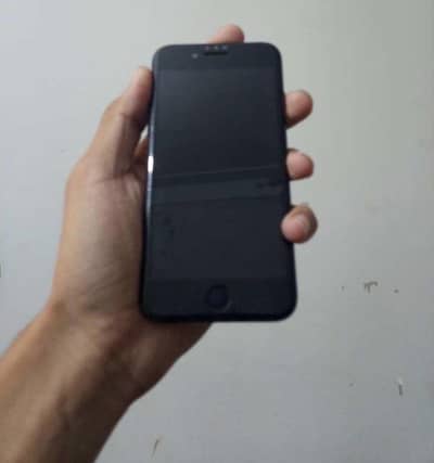 mdm 128 gb