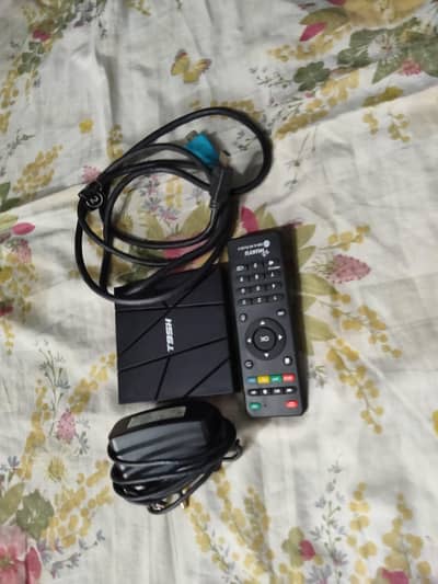 Android box Contact With Whats app call 03082346506 03133187913