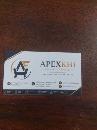 we are hiring female accounting Jo Ghar par beth kar Kam kar saka
