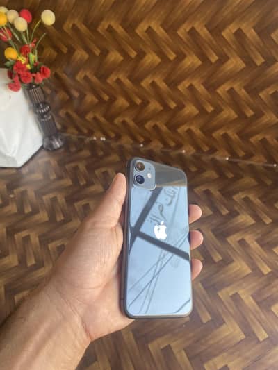 iphone11
