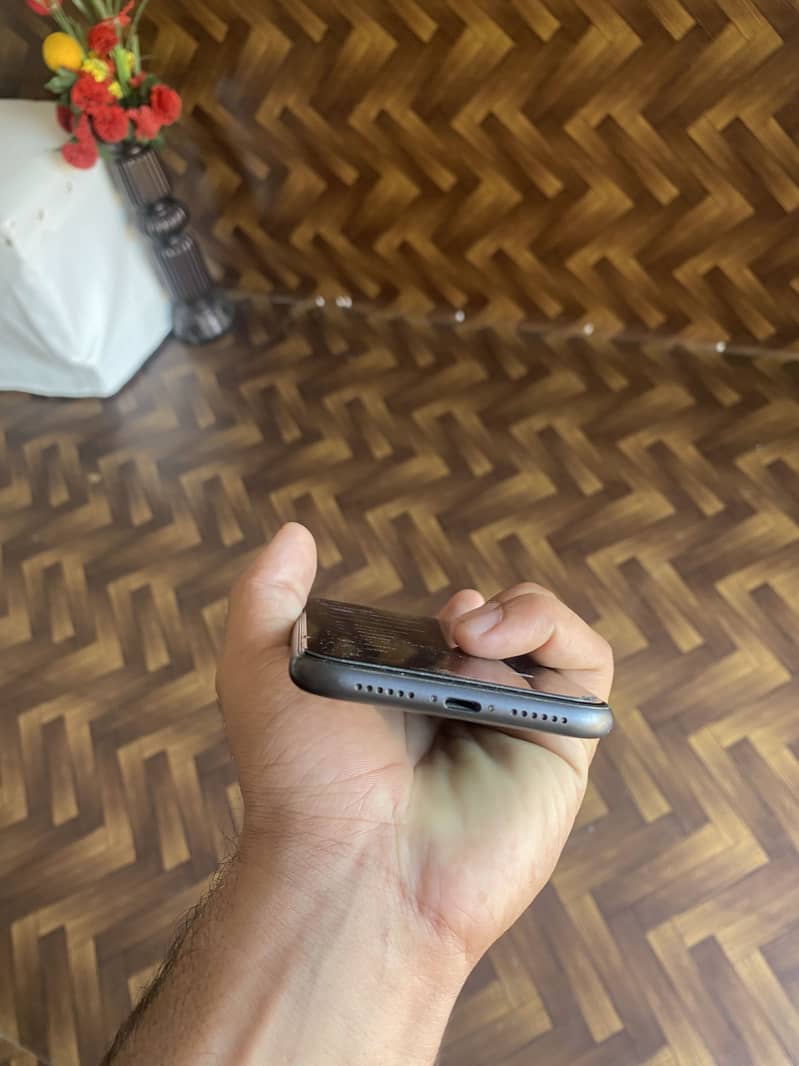 iphone11 1
