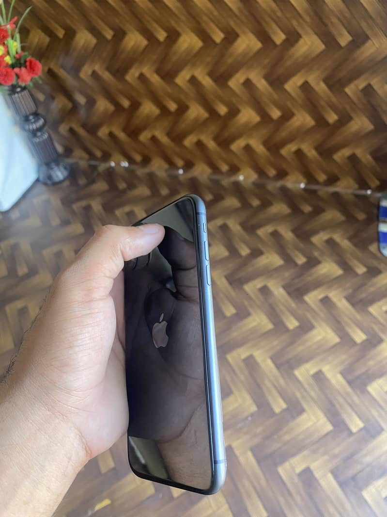 iphone11 2