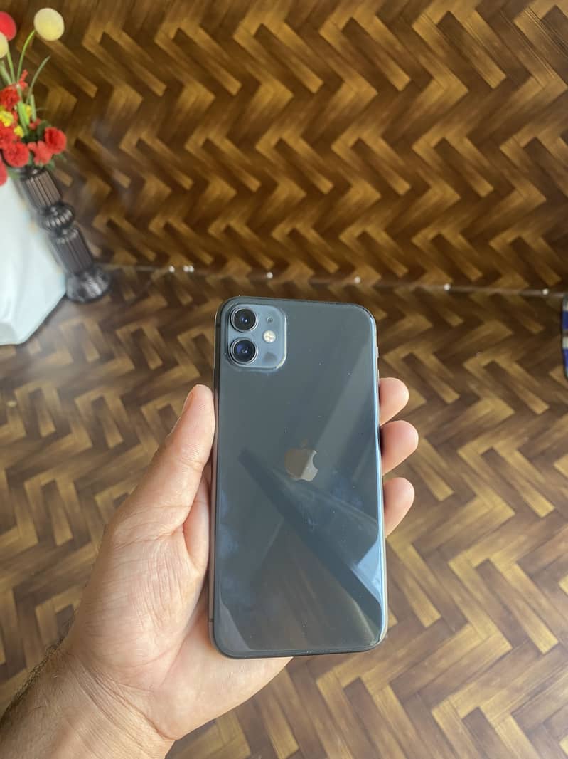 iphone11 5