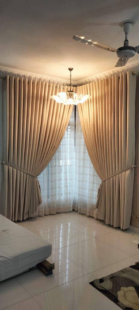 interior works 2