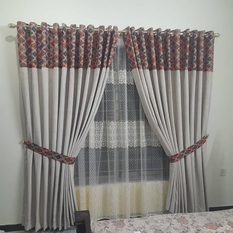 interior works 5