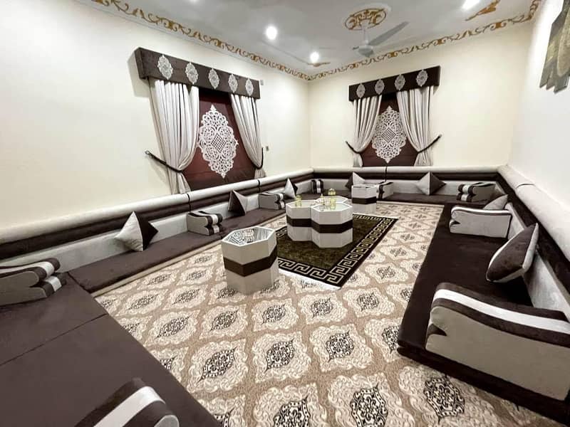 interior works 6