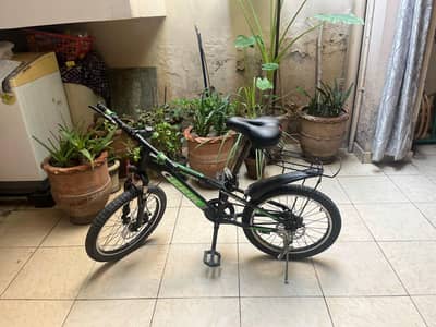 condition is like new