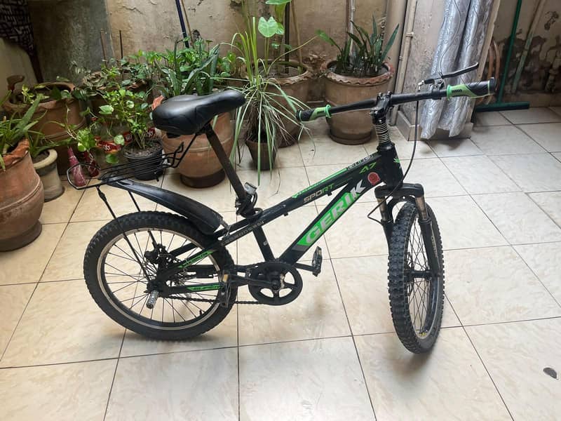 condition is like new 1