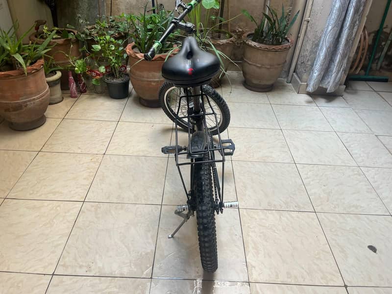 condition is like new 3
