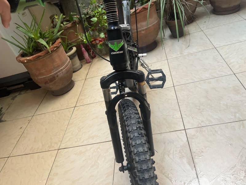 condition is like new 4