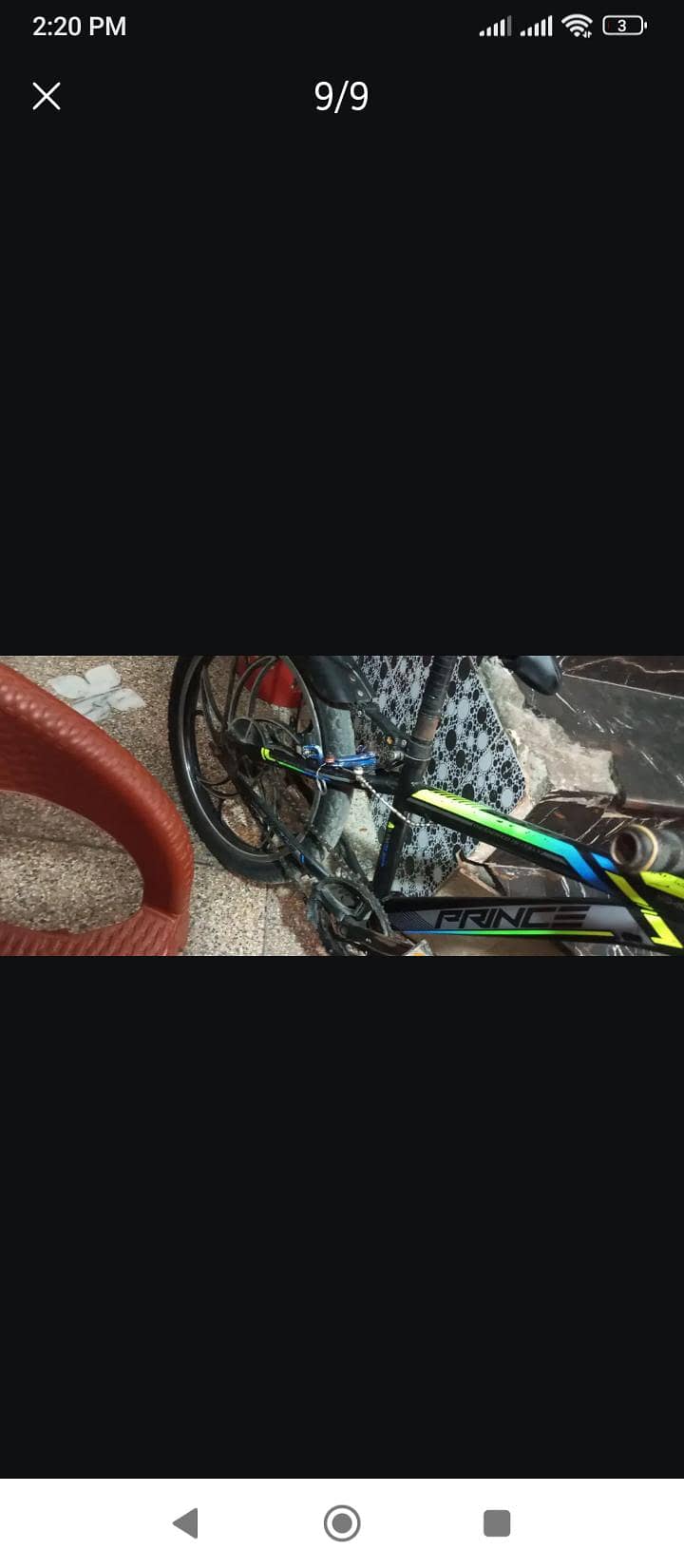 17.2026 3