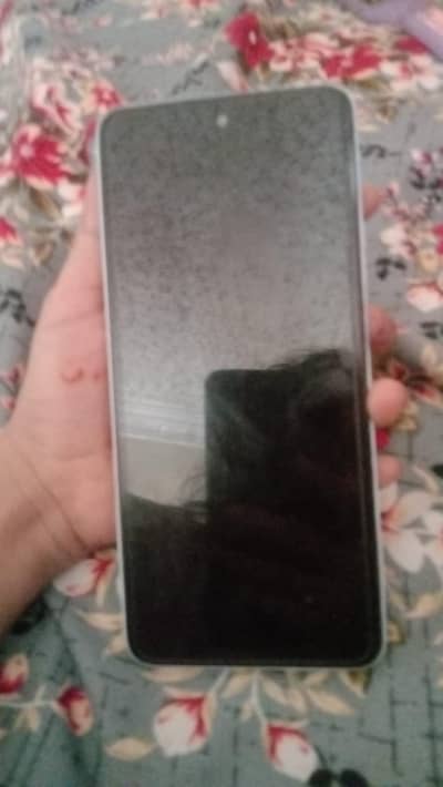 tecno canon 19 neo