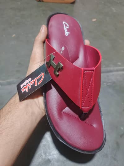 rexine sandwich form leather original clerk colour maroon black blue