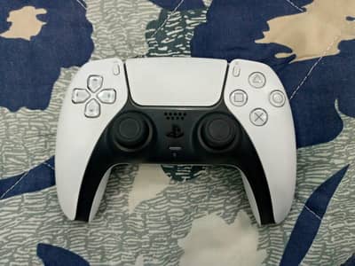 PS5 Slim Disc Edition 1TB CFI-2115