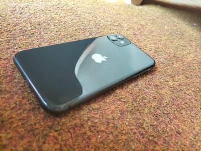 Apple iPhone