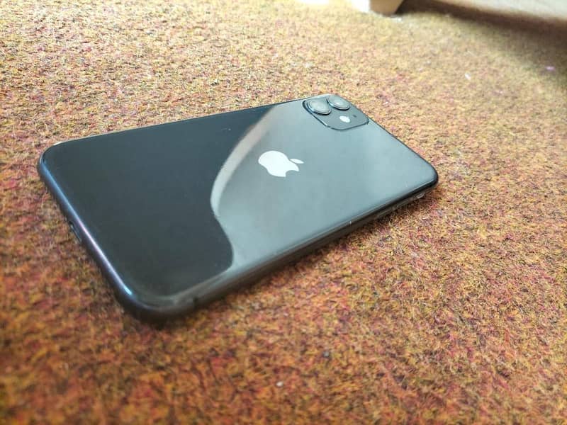 Apple iPhone 0