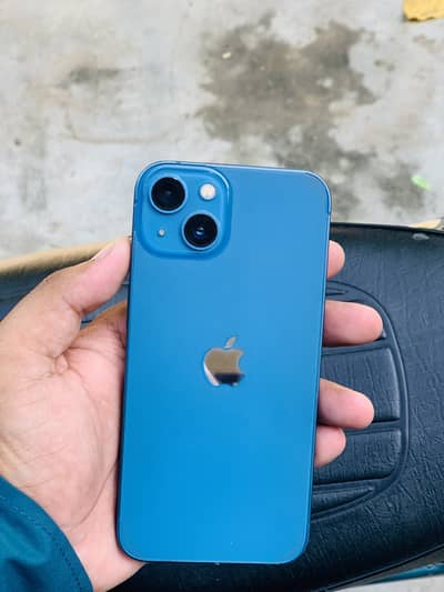 Apple iPhone 13 /128 GB