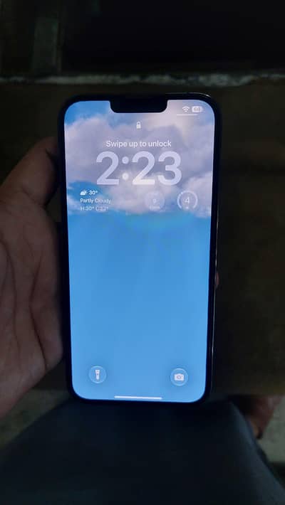 urgent sale iPhone 13 Pro Max