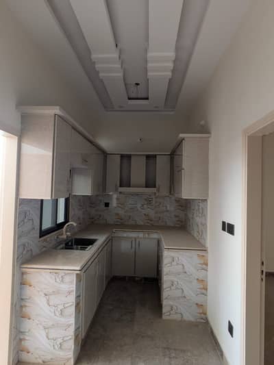 Falaknaz dreams villas