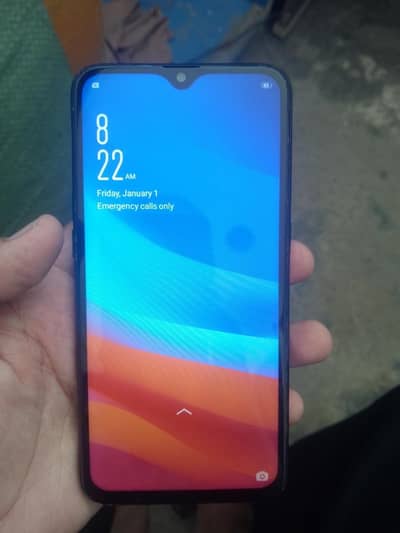 OPPO A5s. 2/32