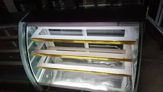 glass counter , glass counter for shop , glass counter for sale, glas