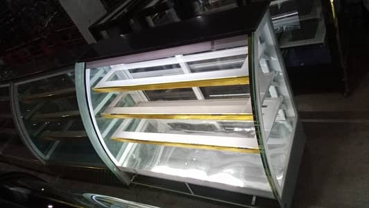glass counter , glass counter for shop , glass counter for sale, glas