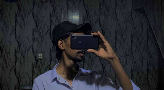 Sameer nazeer