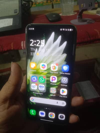 Tecno Other Model