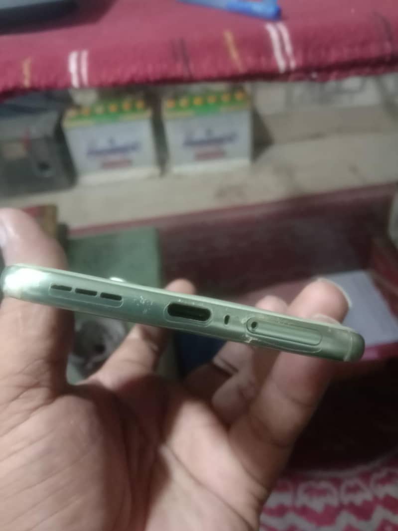 Tecno Other Model 2