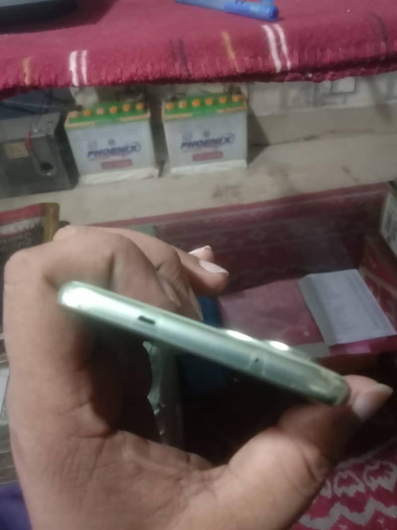 Tecno Other Model 4