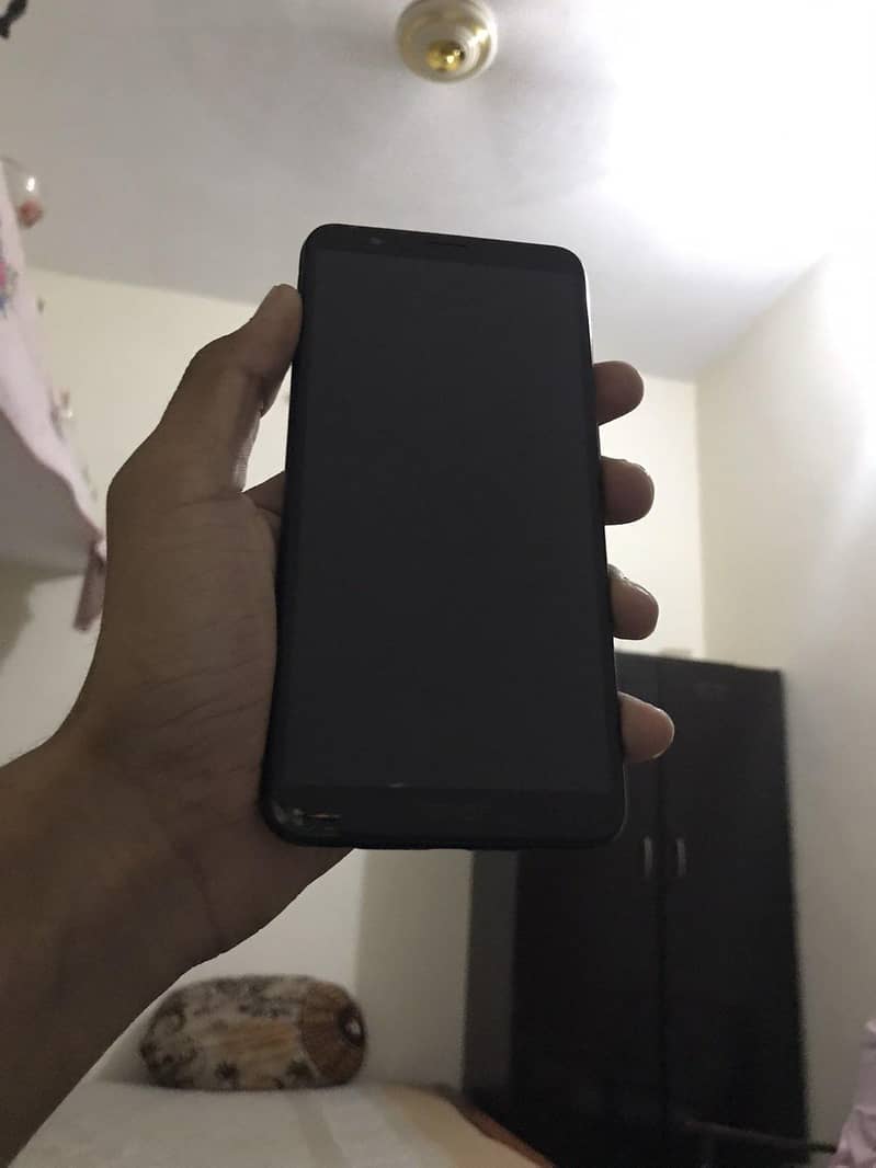 Honor Other Model 1