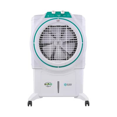 Boss Air Cooler