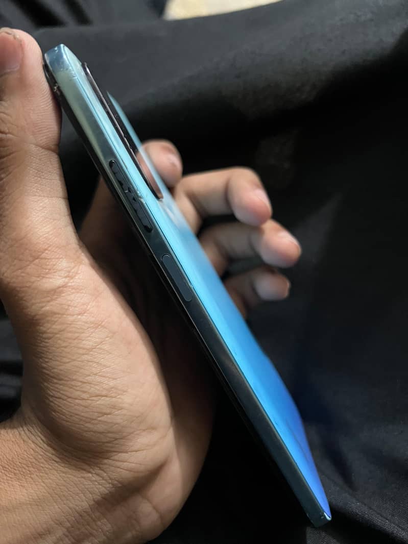 Xiaomi Redmi Note 11 2