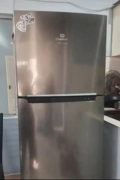 refrigerator for sell