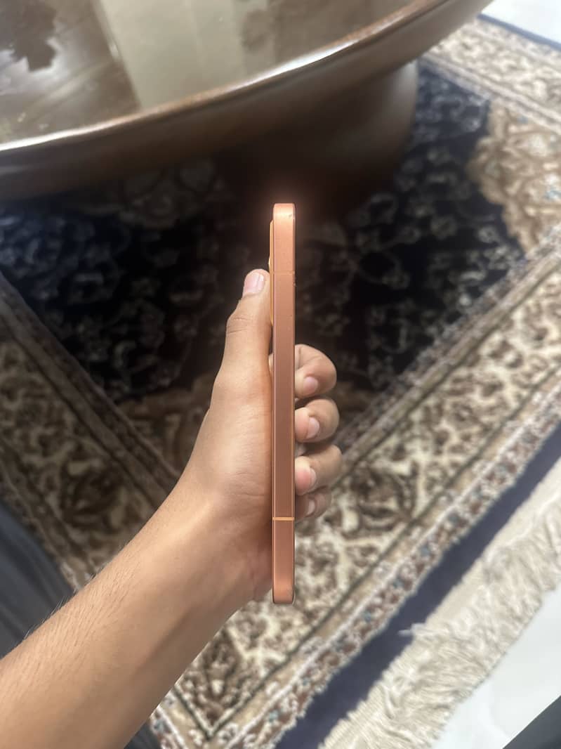 Honor Other Model 9