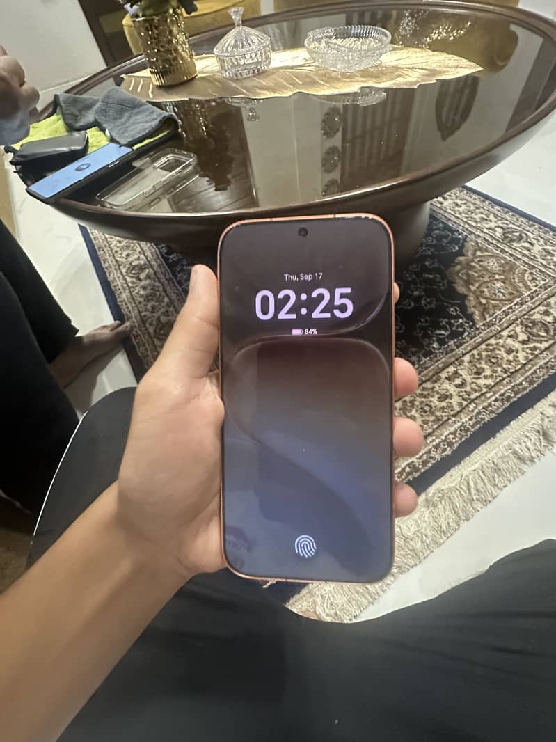 Honor Other Model 12