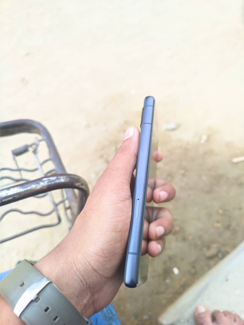 Google Pixel 7a 2