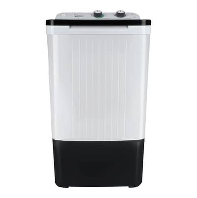 DW 6100 box pack