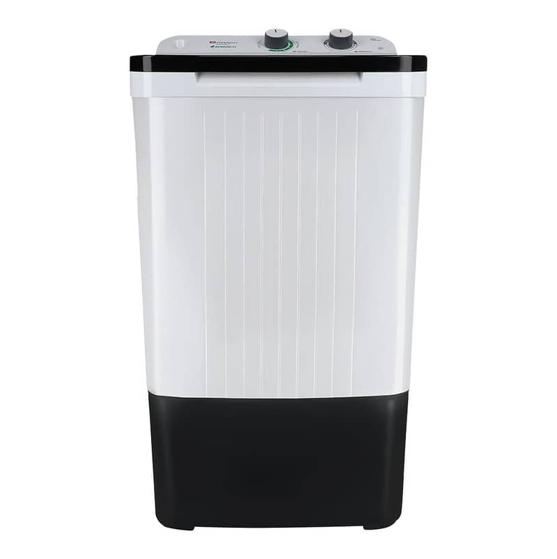 DW 6100 box pack 0