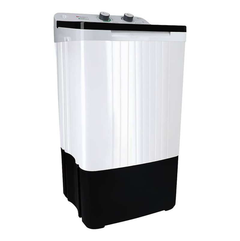 DW 6100 box pack 1
