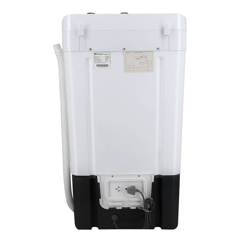 DW 6100 box pack 2