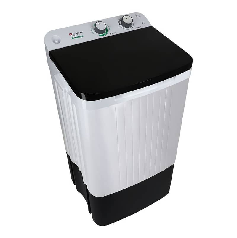 DW 6100 box pack 3