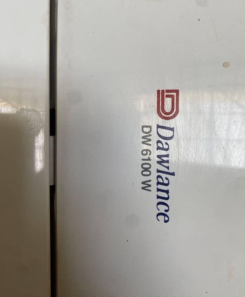 DW 6100 box pack 4